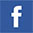 fb