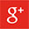 gplus