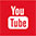 yt