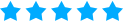 bluestars