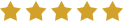 goldstars
