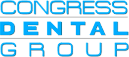 arlingtonlogo