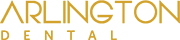 congresslogo